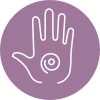 Reiki Shares