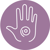 Reiki Level One
