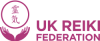 UK-Reiki-Federation-Logo_Horizontal_250x104